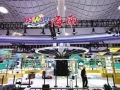 “新”意满满，提前探馆！第五届消博会这些亮点值得一看