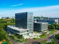 淄博双企拟入选省数字产业先锋，AI 运维革新、芯片技术领跑筑牢产业根基