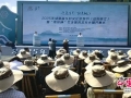 2025湖南省乡村文化旅游节：避暑康养 就来桃江