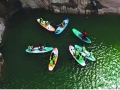 青春之约 与你厢遇｜打开七夕的五种浪漫方式 进部落，解锁你的“心动信号2.0”