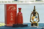 “借壳”传闻频传，西凤酒上市还有多远？