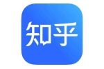 知乎 CEO 周源：布局职业教育已三年，12 月将上线 App