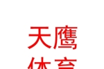 乌鲁木齐天鹰体育文化有限公司