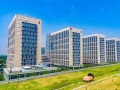 从田间到云端，西咸新区的“新质生产力”这样改变生活
