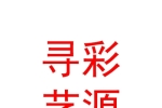 西安寻彩艺源视觉艺术体验有限公司