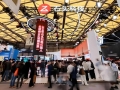 石头科技赴港二次上市 意在加码全球化
