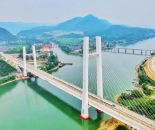 长三角铁路迎国庆中秋假期返程高峰 今天计划增开399列客车