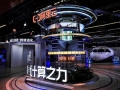 来自杭州的阿里通义千问登顶全球开源模型榜首