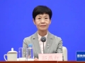 全国0岁至6岁儿童眼保健和视力检查覆盖率达95.4%