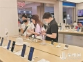 家电及数码产品换新企业征集启动 申报截止到3月18日