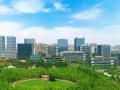 正式印发！明确西咸新区数字经济领域未来三年发展方向