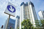 机构：十一长假15城新房成交4474套，同比下降47.1%