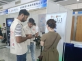 国际采购热潮涌永康，五金出海再扬帆