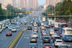 调查｜迎战零补贴时代，2022年底运营经销商要不要囤车？