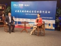 泰好推助力高德房产：开启房产服务新时代
