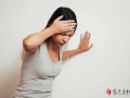 速来养生丨节食≠减肥！科学妙招带你“轻”装上阵