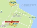楼面价5400元/㎡，本土房企恒尊置业底价竞得舟山普陀商住地
