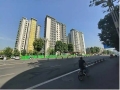 上半年成都土地出让金同比翻番 民企拿地积极性走高