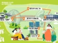 “今晚住济南”！第二批12条济南酒店（民宿）15分钟城市漫游线路发布