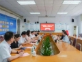 厦门大学附属第一医院全科医学科“双主任”签约，睡眠中心同步揭牌