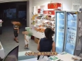 没错，肥娟夫妇要办婚礼了！提前与网友分享喜悦：之前一直办不起，家里老人选的日子