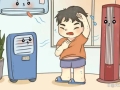 千年智慧对话现代生活：御君方以《黄帝内经》解码夏季养生
