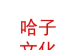 宁夏哈子文化传媒有限公司