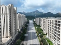 品质西海岸｜西海岸新区“惠居青栖”公寓正式启用！为新市民、青年创业者等各类人才提供多元化多层次的安居体系