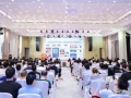 京东大时尚0扣点政策助力新商成就新商机