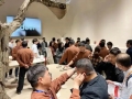 第91届中国医博会CMEF开幕，zdeer左点携多元创新成果参展，聚焦家庭健康