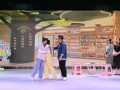“家+书屋”覆盖金山区全域，打造家庭教育“协同育人新空间”