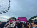 甜蜜赋能，爱满全城！首届深圳甜蜜经济高质量发展服务月启幕