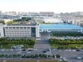长春新区：瞄准“冠军” 培育更多产业链关键环节的“领头雁”