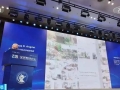 AI或拉动全球GDP增长7%！2025全球财经论坛聚焦人工智能、数字经济