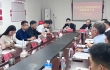 政企同心把脉 洛阳聚力探路钢制家具产业发展未来