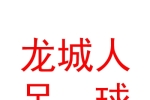 山西龙城人足球俱乐部有限公司