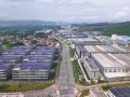 韶关高新区：以升促建，助推产业与科技互促双强