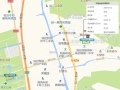 溢价40%，温州仙岩低密宅地由本土房企竞得