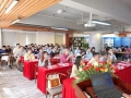 “硬科技春耕计划·资本高校双融合”项目路演活动西安举行