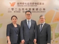 越秀房产基金成立专班打响出租率保卫战