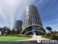 内蒙古和林格尔新区：打造绿色算力新高地 赋能人工智能新发展