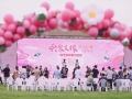 暖心婚恋服务助青年人才“扎根”——滨州市总工会为青年职工搭建婚恋幸福阶梯