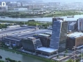 智造驱动悍高集团发展，欧锦锋引领家居五金新变革