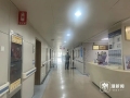35岁IT男胃癌中晚期，如何从从满腹肿瘤到重返职场？这些反思你一定要看