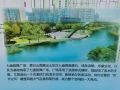 抢先看！济南中泺河规划三大景观，让历史文化“可触可感”