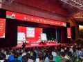 广州荔湾“五一”文旅成绩单出炉！重点景区景点接待旅客约162万人