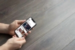 苹果顶不住了？Apple Music宣布涨价：订阅服务全都涨