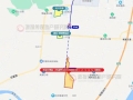 土拍不确定性增加 房企的心态变了吗