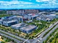 贵安新区已集聚26个大型数据中心 智算占比超98%