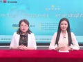 血管健康日：为血管 “清障护航” 筑牢健康防线